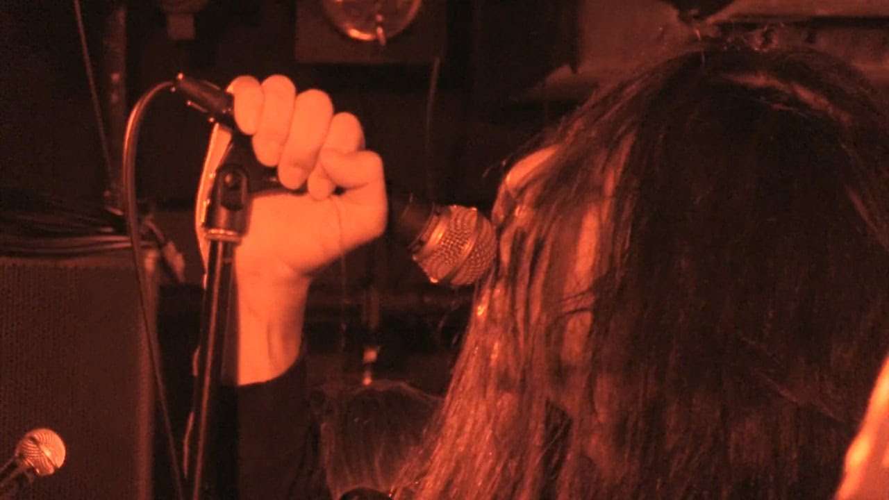 [hate5six] Coffins - December 15, 2018