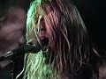 Nirvana - 7/13/89 - Maxwell&#39;s - Hoboken, NJ - [AMT1 + Taper Audio Sync]