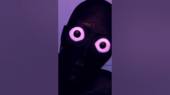 Send this to your friends and see who gets scared 😱 #shorts #scary #ghost #viral #short
