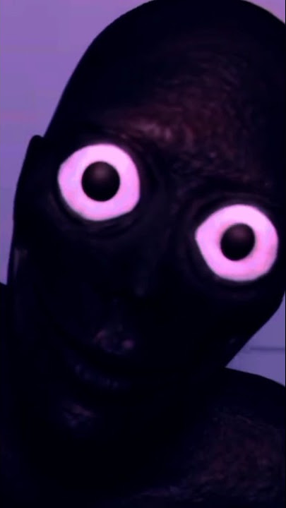 Send this to your friends and see who gets scared 😱 #shorts #scary #ghost #viral #short