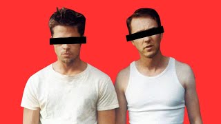 Ruining Your 20s — Explained in 95 Seconds | LevelUp60