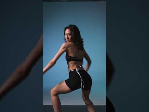 Сальса, Бачата, Jazz Funk и High Heels | Vegas Dance Studio Алматы