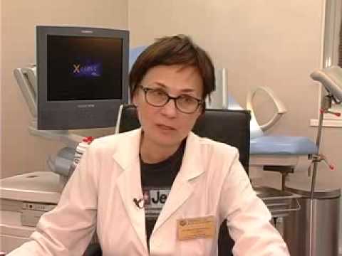 Диагностика бесплодия. Лечение бесплодия. ЭКО. ИКСИ