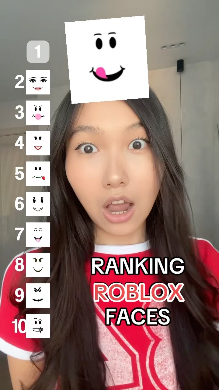 Do you think it was fair?? #roblox #robloxshorts
