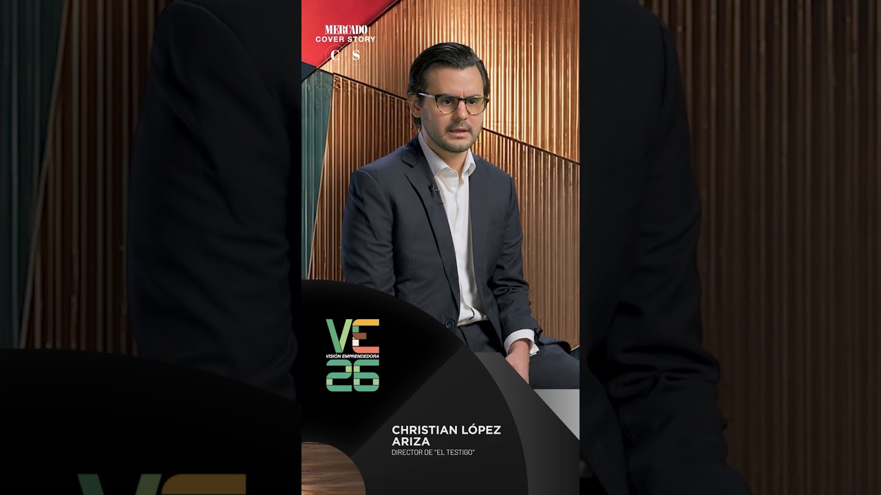 En mundo digital ¿como te puedes convertir en un medio destacado?