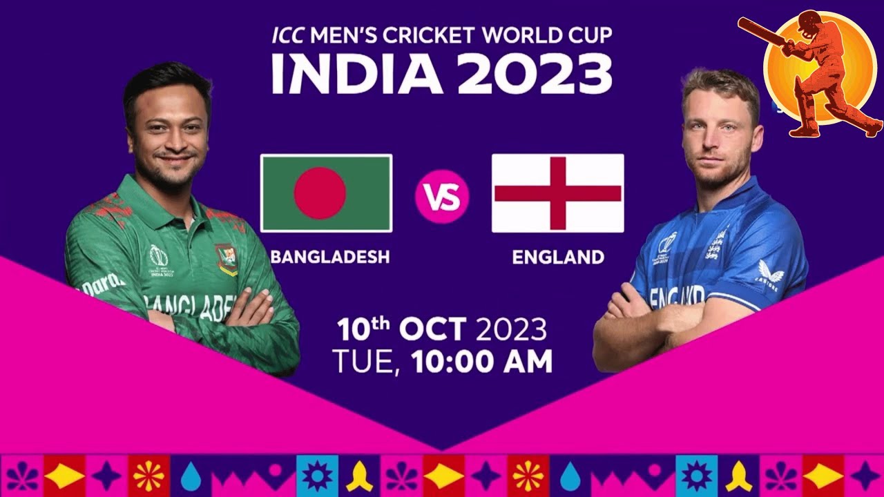 live-england-v-bangladesh-ball-by-ball-live-score-today-match