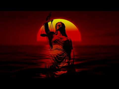 LilSave - Temida