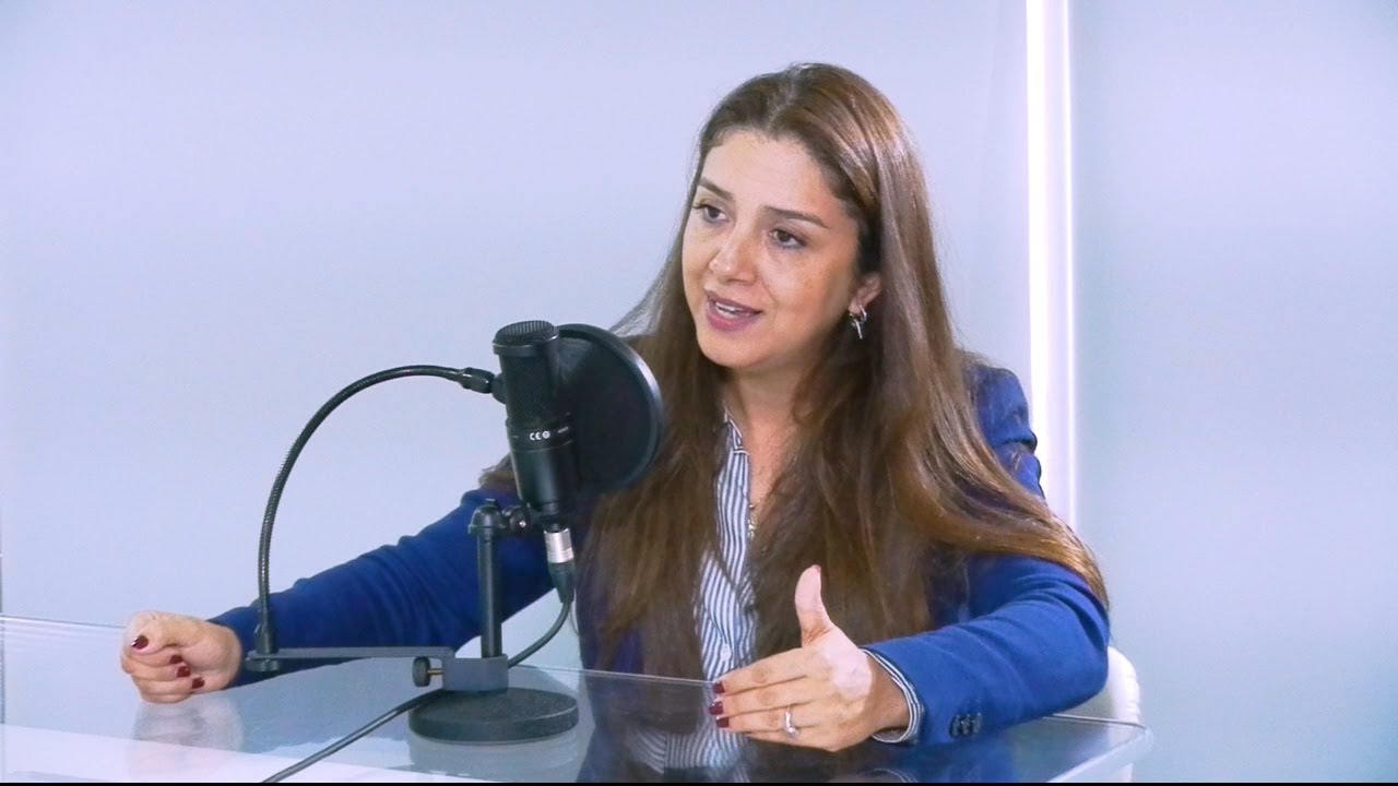 Les soft skills les plus appréciées par les recruteurs