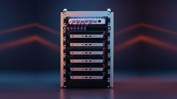 k8s, flux, and git: a homelab revolution