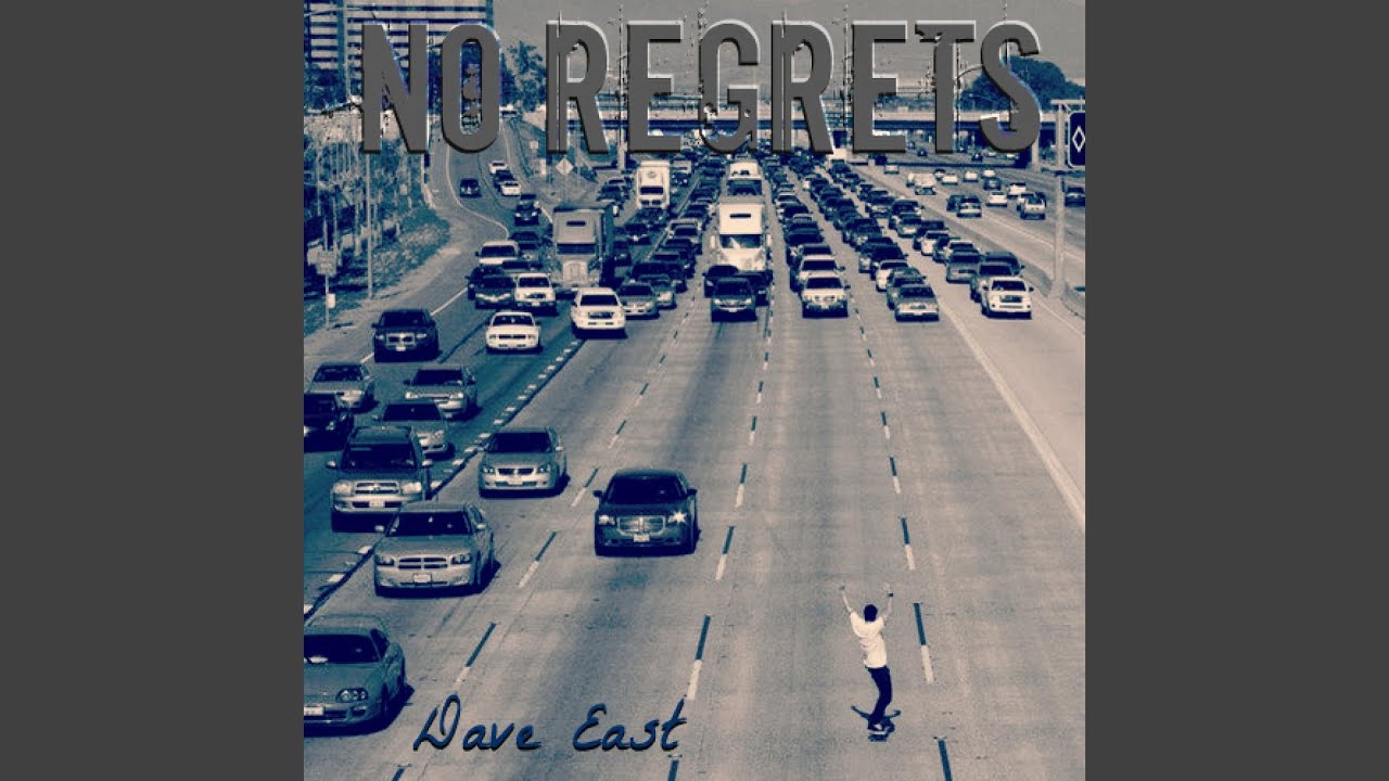 Hear Me Out - YouTube