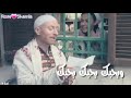 الشاعر نمس 💘!! بحبك بالتلاتة 💑