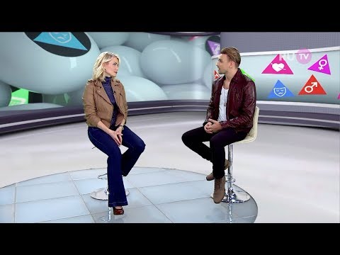 Альбина Джанабаева похвасталась обручальным кольцом