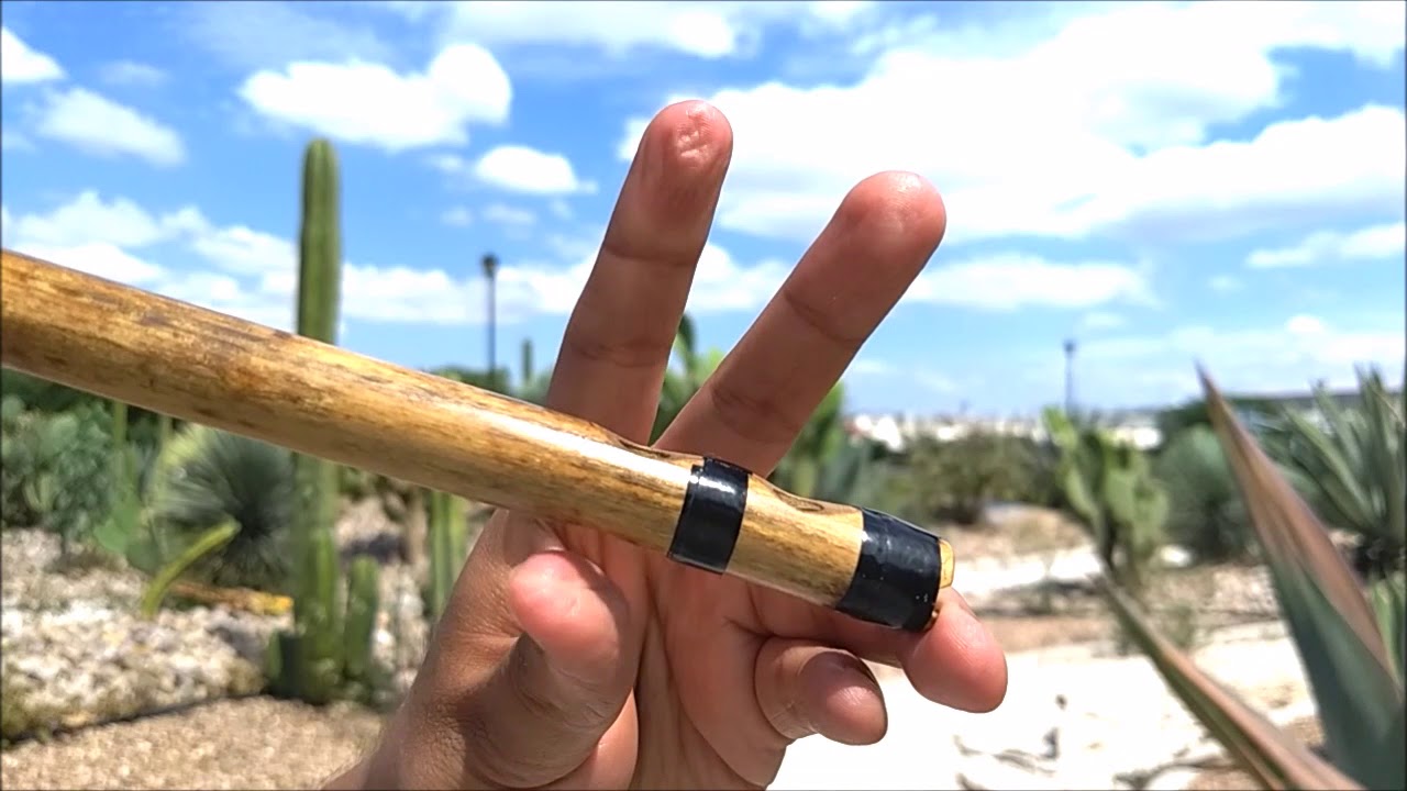 Cómo tocar el son de CAPITANEJA para la danza de tecuanes de Acatlán. sonos speakers