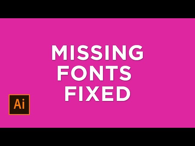 RightFont - Auto-activate missing fonts in supported apps