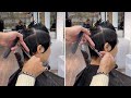 Short Layers Haircut Tutorial for women | Short Pixie Cuts &amp; Styles