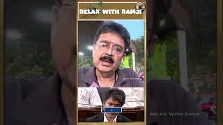 சட்டம் ஒழுங்கு பிரச்சினைக்கு விஜய் தான் பொறுப்பு! #svesekar #shortsfeed #subscribe #shorts #vijay