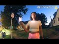 Woman Tracks Down Her Stolen iPhone, Ends Badly