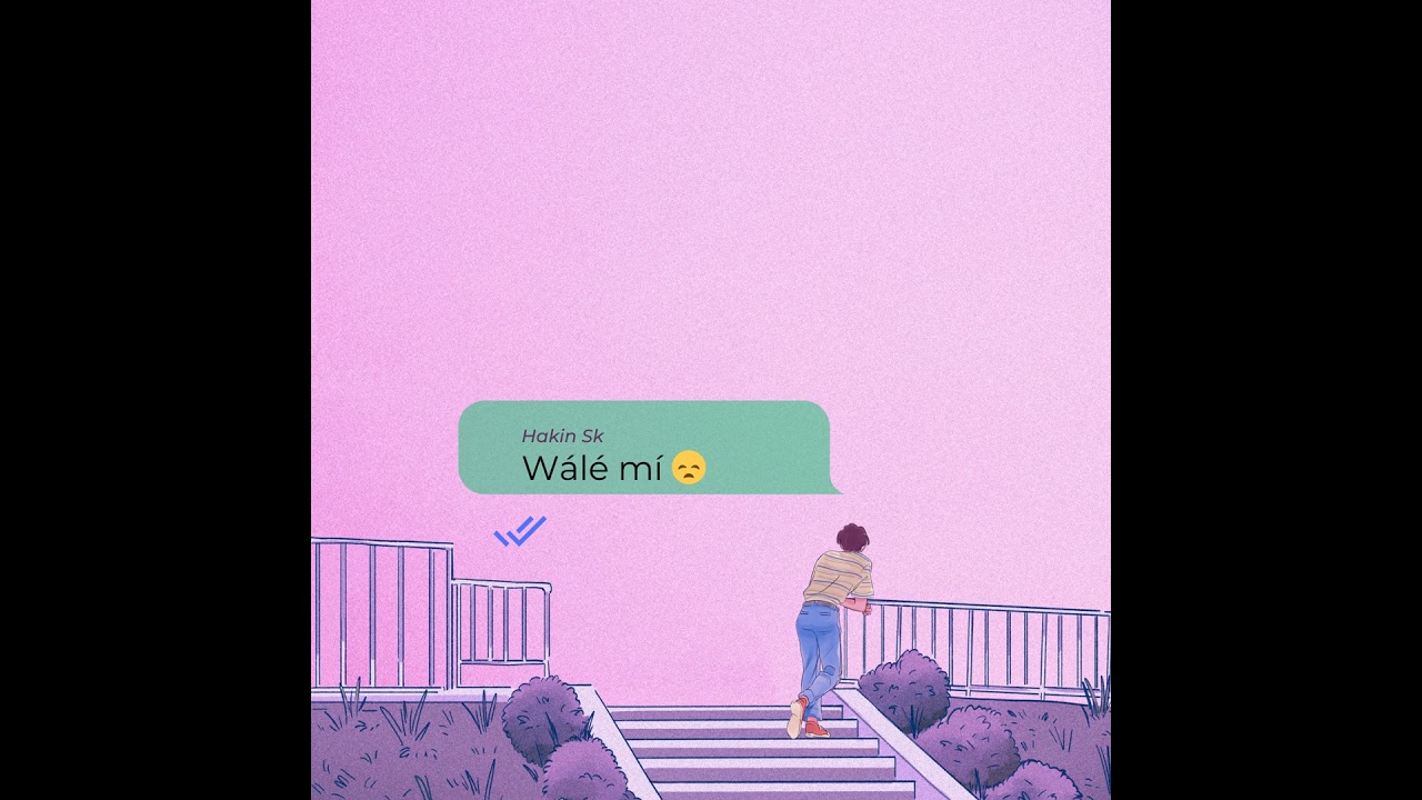 Watch Wale Mi on YouTube Watch Wale Mi on YouTube