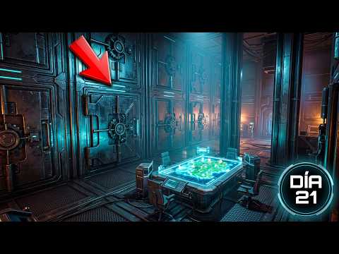 pronene4 broadcast preview