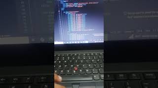 Building a Fully Interactive Mechanical Keyboard UI | HTML, CSS & JavaScript Tutorial