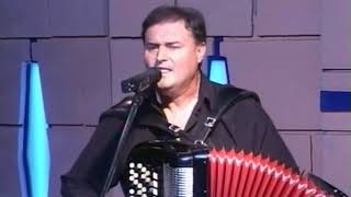 Tufo Veletanlic - Necu te kleti draga - Svijet Renomea - (Renome 23.06.2004.)