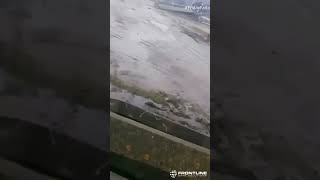 Frontline Data Solutions