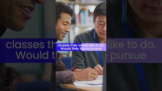 Unlocking Opportunity: UAW and Ford’s Education and Development Program