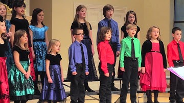 Circle Round The Moon by Mark Hierholzer