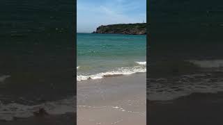 Bolonia Spain Best Beach in the world #andalusien #reiseabenteuer #travel #spanien #bolonia #españa