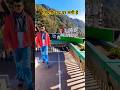 जिंदगी दांव पर है #life #beautiful #enjoy #special #moments #viral #short #tranding