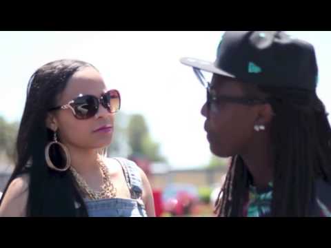 Download Duplicate Of She Lifestyle Episode 3 View İn High Definition & SheLife 2 Mp3 and Video Duplicate Of She Lifestyle Episode 3 View İn High Definition & SheLife 2