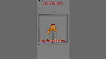 random FARMS ive designed