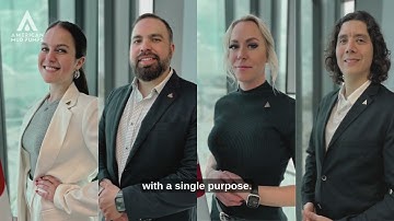 Welcome to American Mud Pumps your trusted partner in high-performance mud pumps and parts.