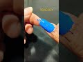 tape aesthetic nail art design #nailart #simplenails #flowernailart #nailgelart #naildesign