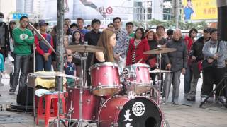 20160211信義威秀-陳曼青04