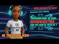 How to Make Money with the Latest AI Tools Right Now - Minimax-m2