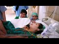 Momen Mahal Gigi Saat Lahiran Rafathar | Best Moment Janji Suci (16/8/20)