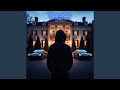 Trapsoul Americano