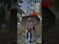 to esperando em #cerol #freefire #go11k #garenafreefire #campsff #20k #ff #loud #freefirehighlights
