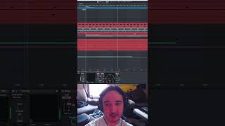 Last to Go in 1 Minute #electronicmusic #edm #kindrid