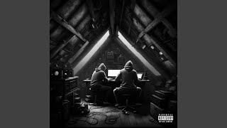 OLD SCHOOL (INTERLUDE)
