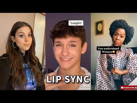 Songs to lipsync to compilation #songs #lipsyncforyourlife