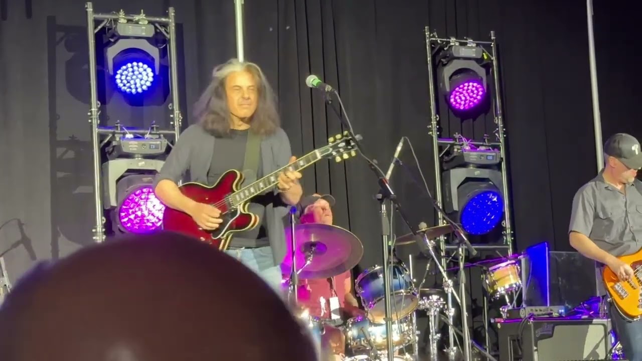 Watch ALEX SKOLNICK TRIO - Prove You're Not a Robot LIVE @ Arlo Williamsburg 6.13.26 on YouTube Watch ALEX SKOLNICK TRIO - Prove You're Not a Robot LIVE @ Arlo Williamsburg 6.13.26 on YouTube