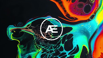 ARTURIA Minilab MK2 With Ableton Live 11 Experiment 2