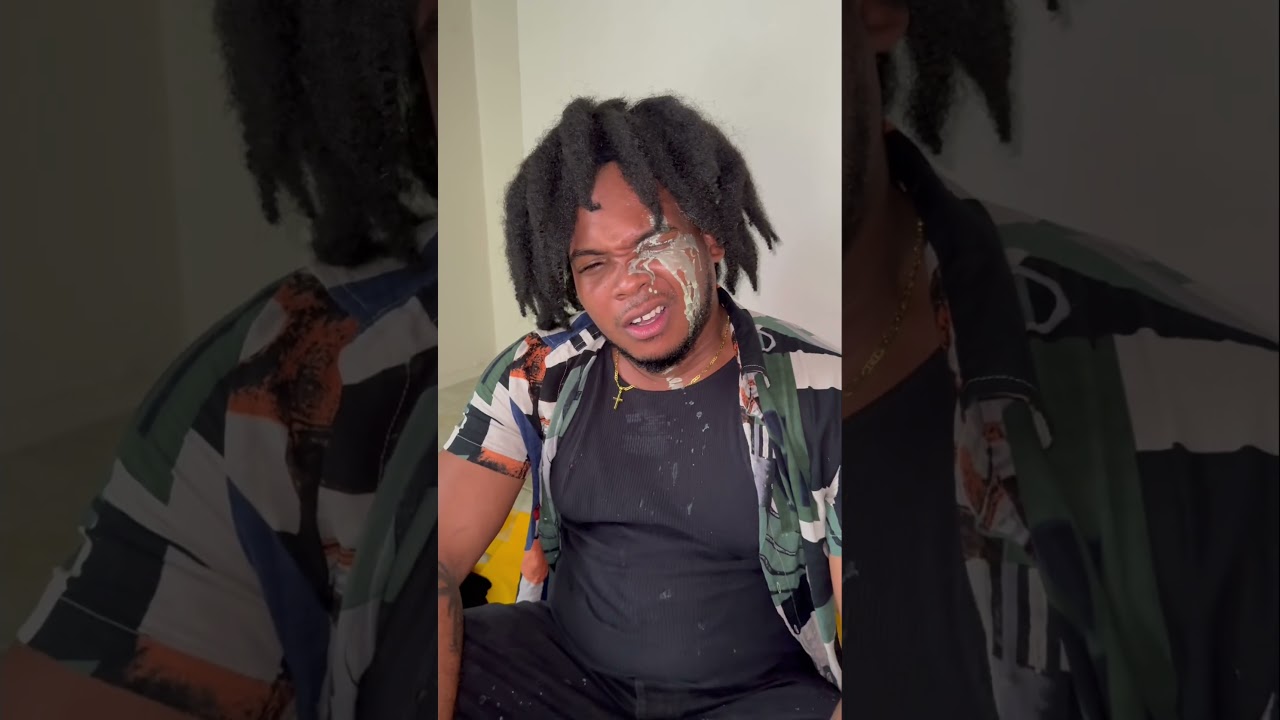 Meditation is a must