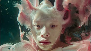 Ephemeris Discussion - Rado Sheytanov and Fraser Parker [27-01-2026]