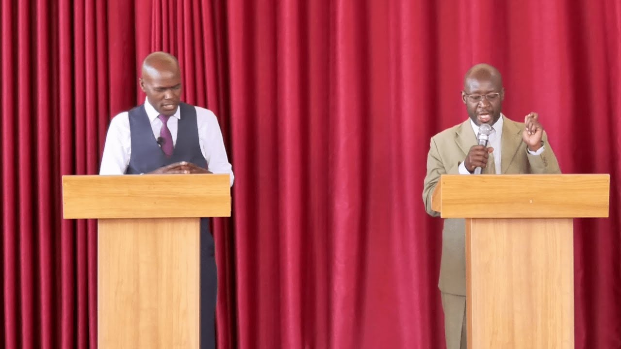 sunday-service-8th-october-2023-youtube