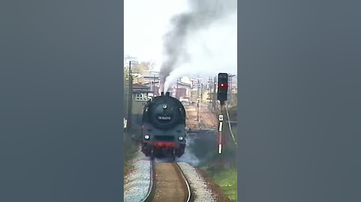 58 3047-6 1200 Tonnen Kalk für Küchwald. Ausfahrt Geithain / 1997