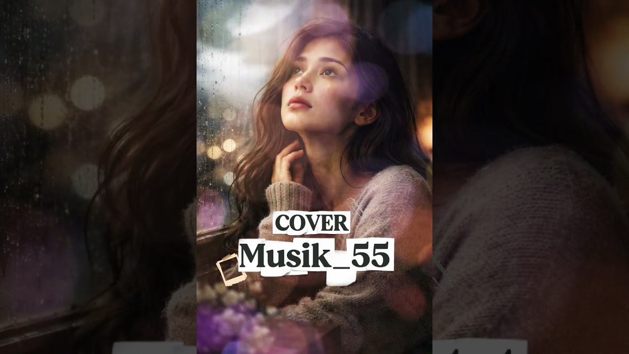 COVER MUSIK_55 