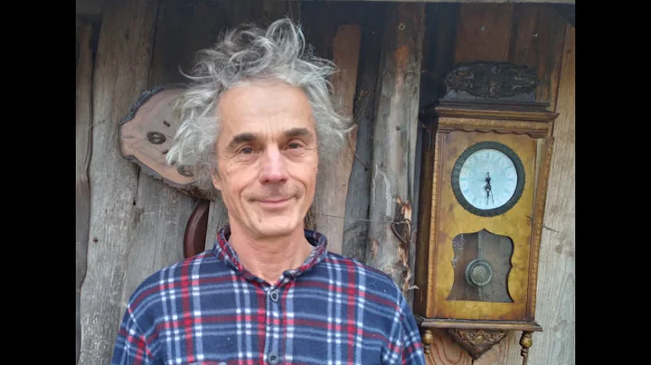 Travelling in time is out of question, one can move only in time-invariant space